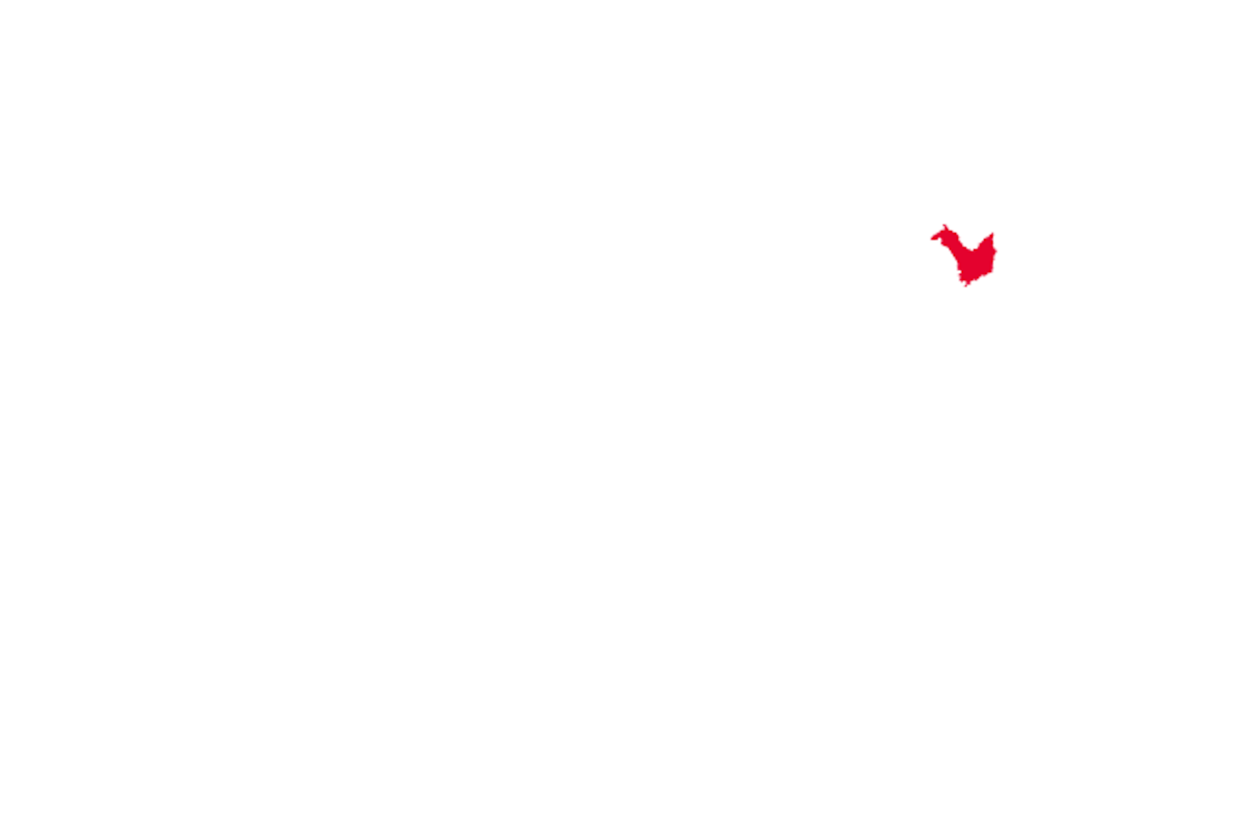 Ptuj_Mapa
